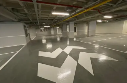 Imagem: Apartamento para Venda, Brooklin