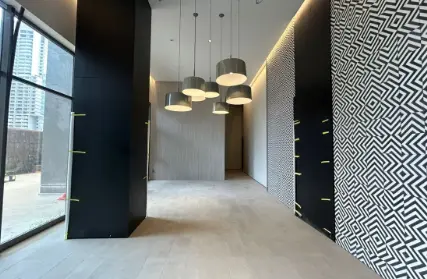 Imagem: Apartamento para Venda, Brooklin