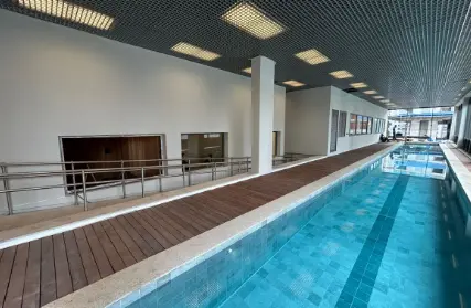 Imagem: Apartamento para Venda, Brooklin