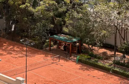 Imagem: Apartamento para Venda, Vila Nova Conceição