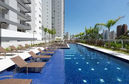 Imagem: Apartamento para Venda, Morumbi