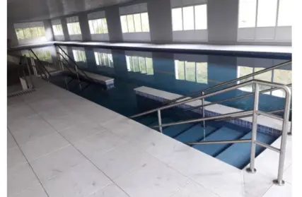 Imagem: Apartamento para Venda, Morumbi