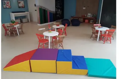 Imagem: Apartamento para Venda, Morumbi