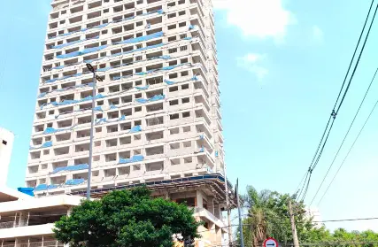 Imagem: Apartamento para Venda, Brooklin