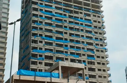 Imagem: Apartamento para Venda, Brooklin