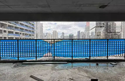 Imagem: Apartamento para Venda, Brooklin