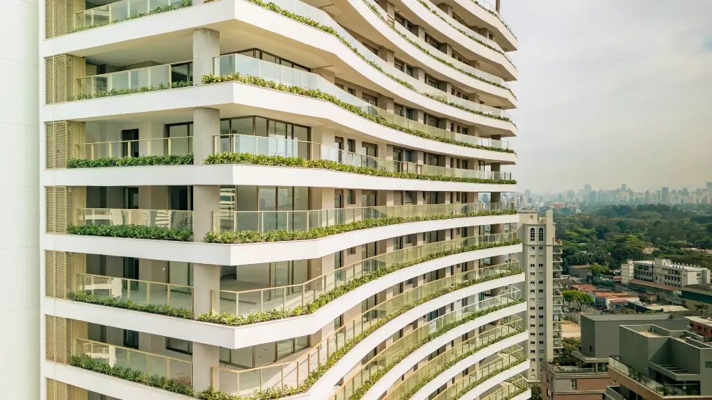 Apartamento para Venda ZS Imóvel - Imagem 5
