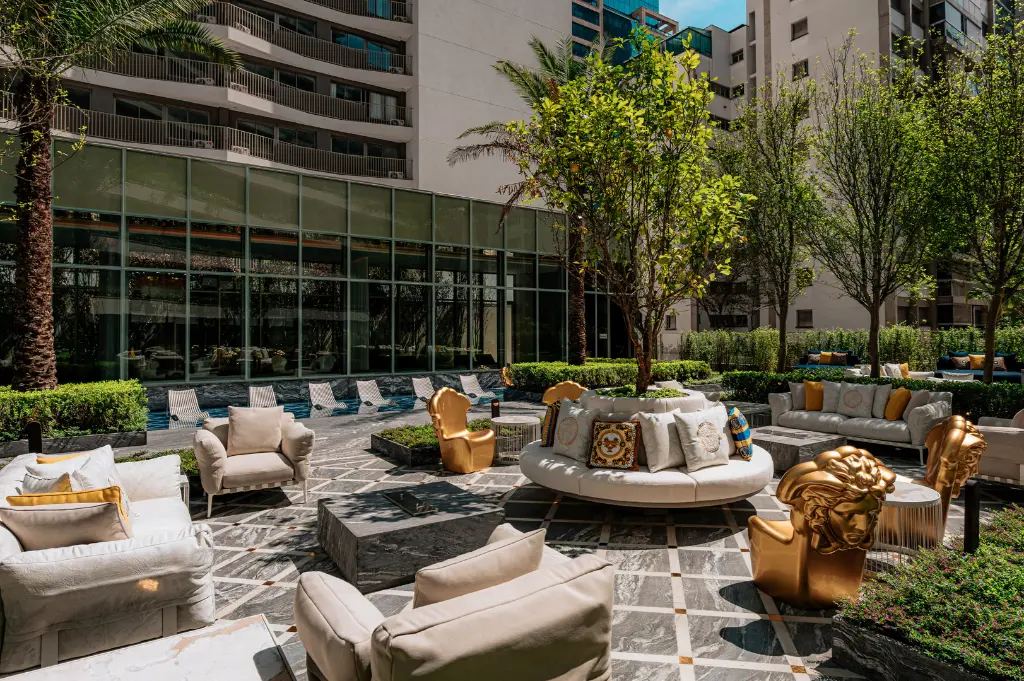 Apartamento para Venda ZS Imóvel - Imagem 10