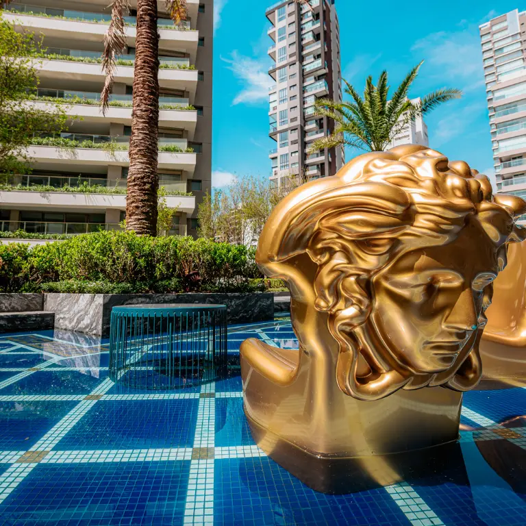 Apartamento para Venda ZS Imóvel - Imagem 12