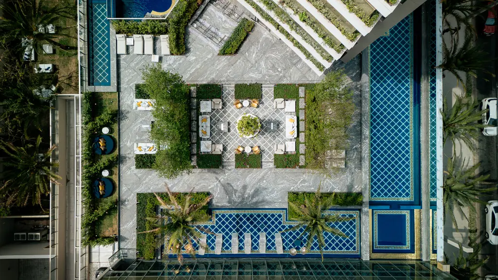 Apartamento para Venda ZS Imóvel - Imagem 15