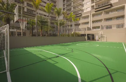 Imagem: Apartamento para Venda, Praça da Arvore 