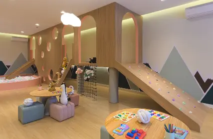 Imagem: Apartamento para Venda, Praça da Arvore 