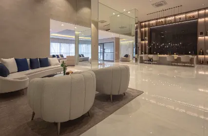 Imagem: Apartamento para Venda, Praça da Arvore 
