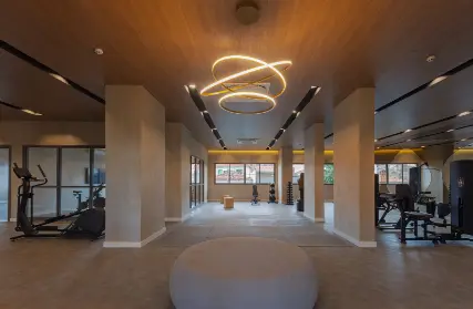 Imagem: Apartamento para Venda, Praça da Arvore 