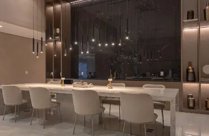 Imagem: Apartamento para Venda, Praça da Arvore 