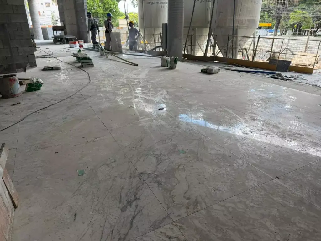 Apartamento para Venda ZS Imóvel - Imagem 5