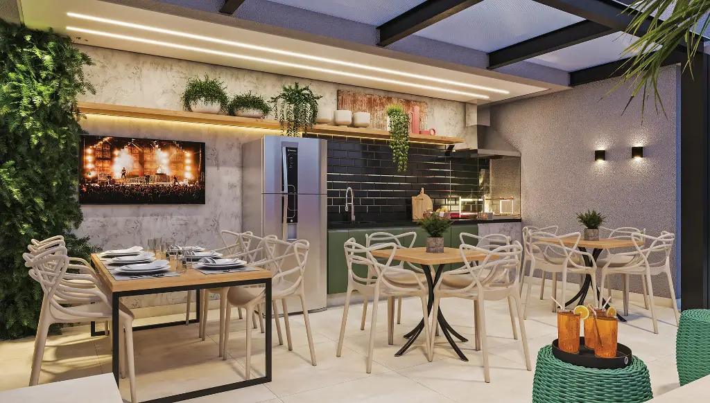 Apartamento para Venda SP Imóvel - Imagem 12
