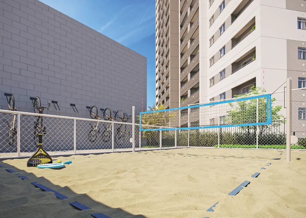 Apartamento para Venda SP Imóvel - Imagem 15
