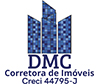 Banner DMC Corretora Imóveis Ltda