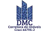 DMC Corretora Imóveis Ltda
