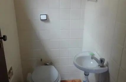 Imagem: Casa Térrea para Venda, Brooklin