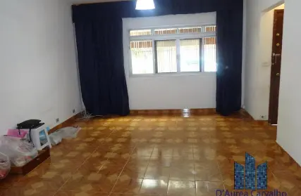 Imagem: Casa Térrea para Venda, Brooklin