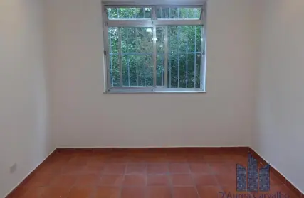 Imagem: Apartamento para Alugar, Planalto Paulista