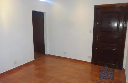 Imagem: Apartamento para Alugar, Planalto Paulista