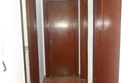 Imagem: Apartamento para Alugar, Planalto Paulista