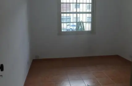 Imagem: Apartamento para Alugar, Planalto Paulista