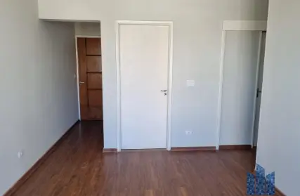 Imagem: Apartamento para Alugar, Vila Clementino