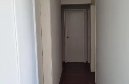 Imagem: Apartamento para Alugar, Vila Clementino