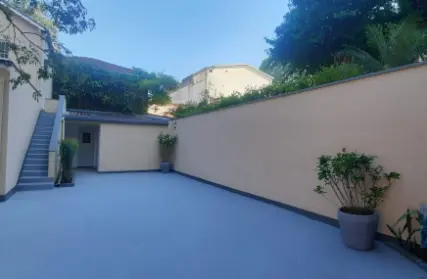 Imagem: Casa Comercial para Alugar, Vila Mariana