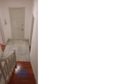 Imagem: Casa Comercial para Alugar, Vila Mariana