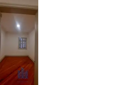 Imagem: Casa Comercial para Alugar, Vila Mariana