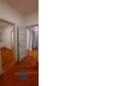 Imagem: Casa Comercial para Alugar, Vila Mariana