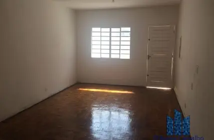 Imagem: Casa Térrea para Venda, Saúde