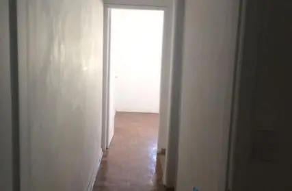 Imagem: Casa Térrea para Venda, Saúde