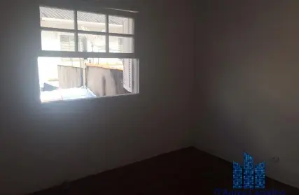 Imagem: Casa Térrea para Venda, Saúde