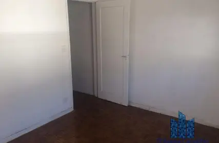 Imagem: Casa Térrea para Venda, Saúde