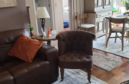 Imagem: Apartamento para Venda, Jardim da Glória