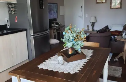 Imagem: Apartamento para Venda, Jardim da Glória