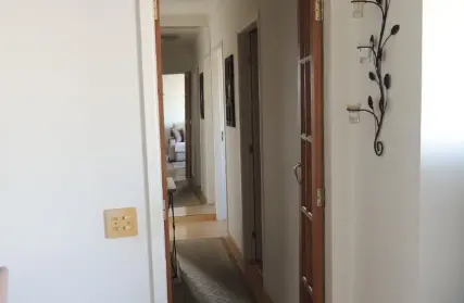 Imagem: Apartamento para Venda, Chácara Inglesa