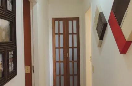 Imagem: Apartamento para Venda, Chácara Inglesa