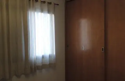 Imagem: Apartamento para Venda, Chácara Inglesa