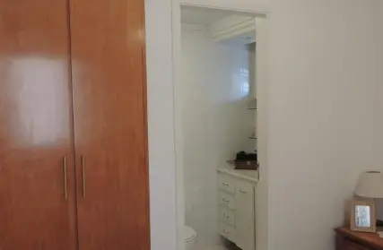 Imagem: Apartamento para Venda, Chácara Inglesa