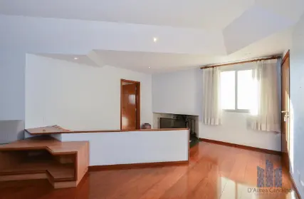 Imagem: Apartamento para Venda, Brooklin Novo