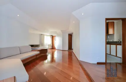 Imagem: Apartamento para Venda, Brooklin Novo