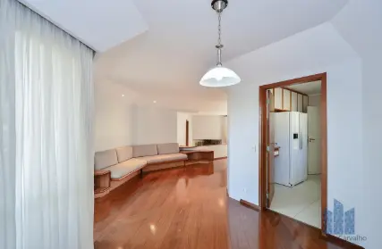 Imagem: Apartamento para Venda, Brooklin Novo