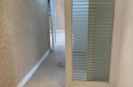 Imagem: Sala Comercial para Alugar, Indianópolis